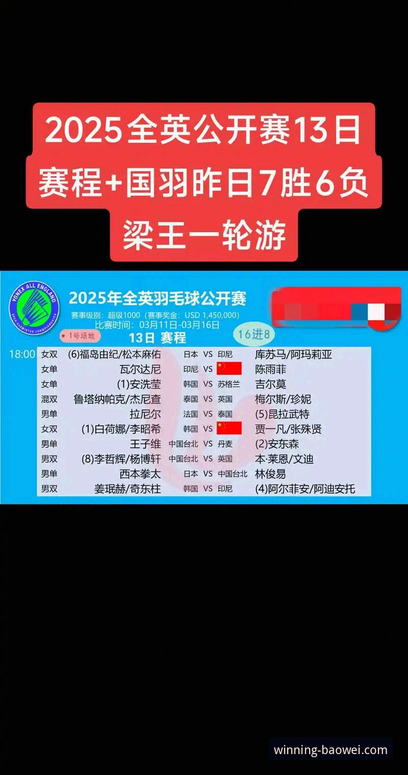 资深用户林薇分享：如何高效利用宝威体育赛程功能，不错过任何精彩对决