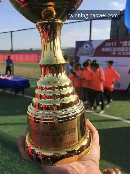 解锁宝威体育高清直播的3大核心优势与冠军之路的5个关键维度