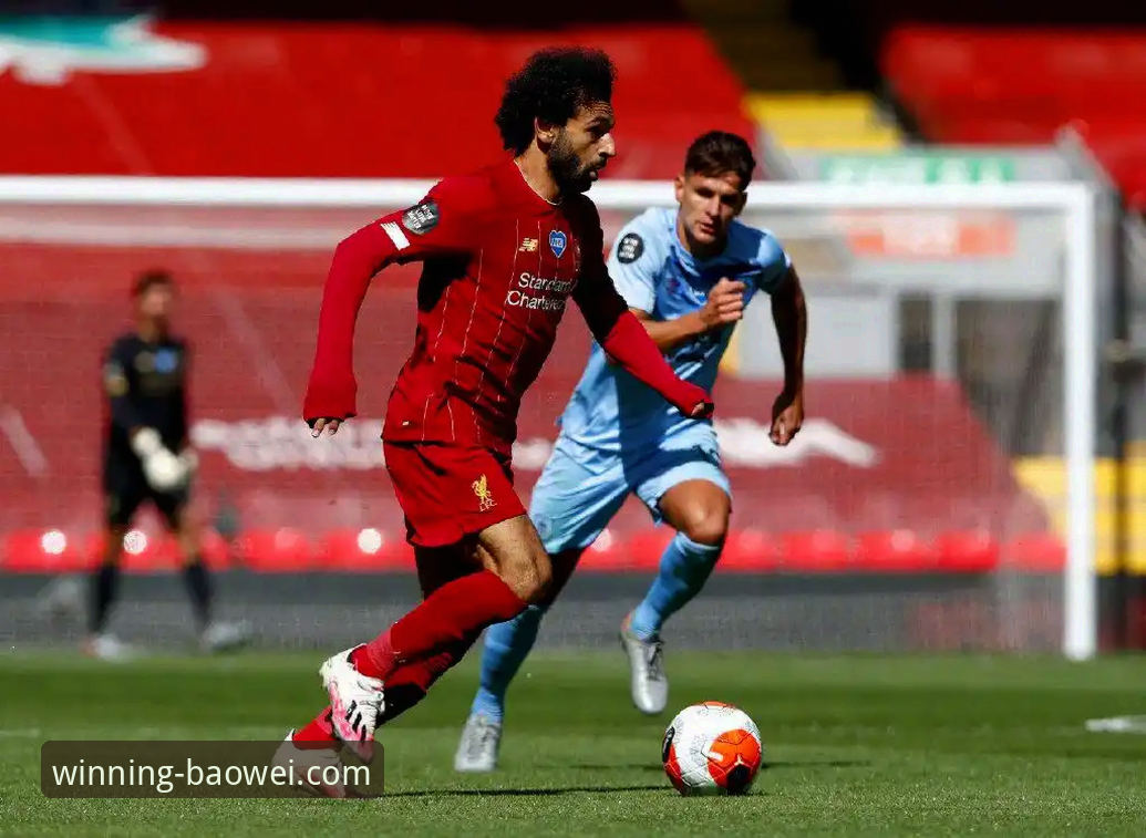 宝威体育直播平台安装教程 利物浦足总杯晋级之路详解:罗伯逊引领逆转风暴
