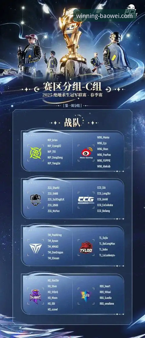 宝威体育登录推荐 宝威体育平台:官方App下载与网页版登录的全面对比与专业推荐